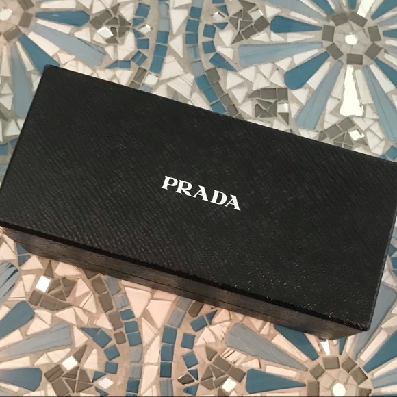 No longer available - Picture 8 of 11